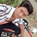 Profile Picture of David Malta (@david.malta.71404) on Facebook