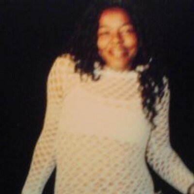 Profile Photo of Renee Gilmore-Copela (@rrenee105) on Twitter