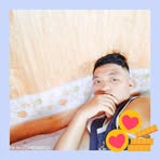 Profile Picture of James Lanutan (@james.lanutan.367319) on Facebook