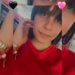 Profile Picture of Jessica Almanzar (@jessicaalmanzar537) on Instagram