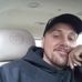 Profile Picture of Benjamin Hatton (@Benjamin-Hatton) on Facebook