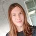 Profile Picture of Daniel Biggs (@danielthomasbiggs) on Pinterest