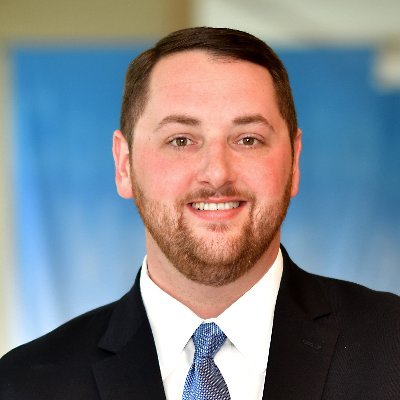 Profile Photo of Clay J. Loftin (@cjloft) on Twitter