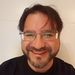 Profile Picture of David González Argudo (@davidgonzlezargudo) on Pinterest
