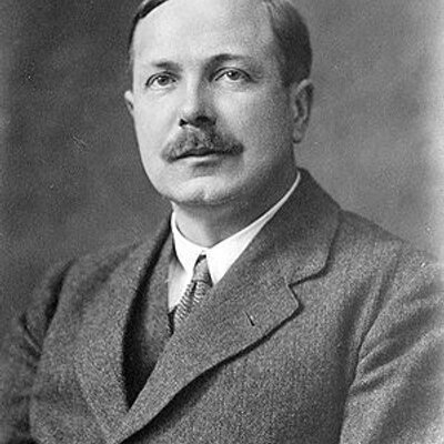 Profile Picture of Dino Velez (@DinoVelezpAYO) on Twitter