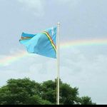 Profile Picture of Rosao Richard (@rosaorichard) on Instagram