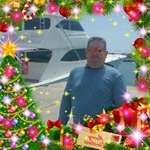 Jorge Berrios - Instagram Profile Picture of Jorge Berrios (@george_luis_47) on Instagram