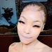 Profile Picture of Alajia Irby (@alajia.irby.5) on Facebook