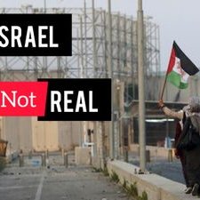 Profile Picture of Erfan Shadrooz (@EShadrooz) on Twitter