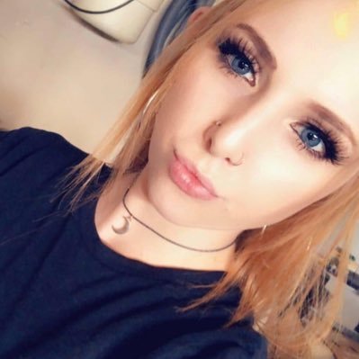 Profile Picture of Kaitlyn Kennedy (@KenKaitlyn) on Twitter