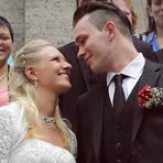 Profile Picture of Daniel Then (@daniel.then.71) on Facebook