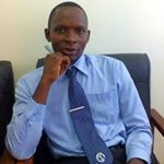 John kanu - Instagram Profile Picture of John kanu (@johnkanu_) on Instagram