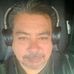 Profile Picture of Larry Dush (@larry.dush.5) on Facebook