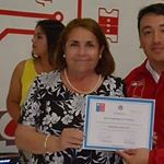 Marjorie Lara - Instagram Profile Picture of Marjorie Lara (@marjorie.lara.986) on Instagram