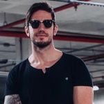 Profile Picture of Willians Bernardino (ian) (@willians_bernardino) on Instagram