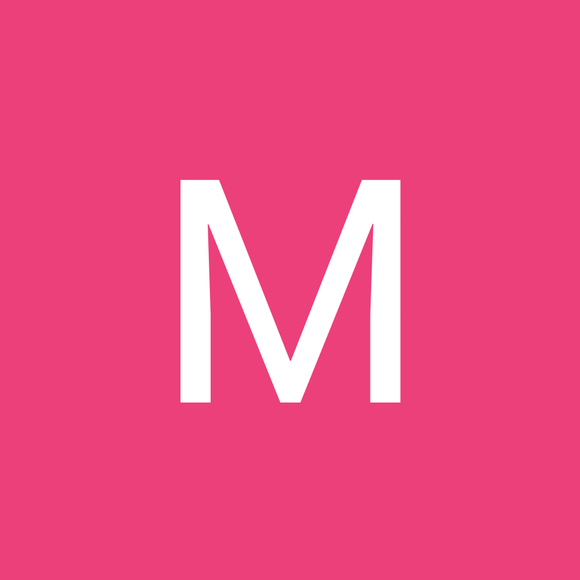 Profile Picture of Michael Caputo (@loki38000) on Poshmark