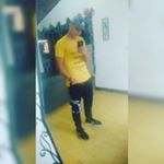 Profile Picture of Victor Echeverri (@victor_echeverri_6) on Instagram