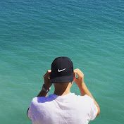 Simply Serge - Youtube Profile Picture of Simply Serge (@simplysergioo) on Youtube