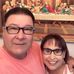 Profile Picture of George Lucio (@george.lucio.547) on Facebook