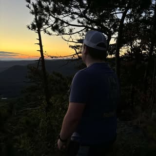 Profile Picture of Jacob Bordeaux (@bordeaux_jacob) on Instagram