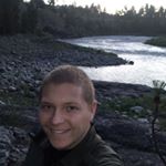 Profile Picture of Ryan Odegaard (@ryan.ode) on Instagram