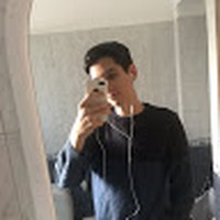 Profile Picture of Alejandro Carballo (@alejandro-carballo-12) on Quora