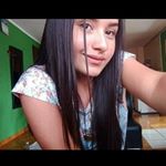 Profile Picture of Anggie Lorena Espitia (@anggiedancer) on Instagram