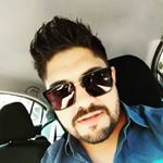 Profile Picture of Frank Alves (@franka.silva) on Instagram