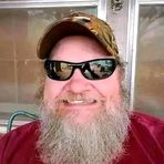 Profile Picture of Kenneth Kessler (@Kenneth-Kessler) on Facebook