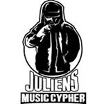 Profile Picture of Zitate von Gary und Grinch usw (@juliens.music.cyber.zitate) on Instagram