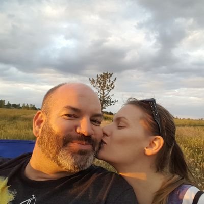 Profile Picture of Andrew Conklin (@AndrewConklin) on Twitter