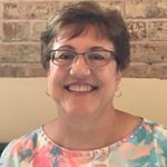 Profile Picture of Nancy Purcell (@fancynancy_gram) on Instagram