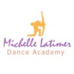 Profile Picture of Michelle Latimer Dance Academy (@michellelatimerdance) on Instagram