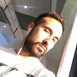 Profile Picture of Roland McGregor (@roland_mcgregor) on Instagram