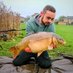 Profile Picture of Patrick Liddell (@PatrickLiddell9) on Twitter