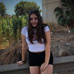 Profile Picture of Andrea Collazos (@andrea_collazos) on Instagram