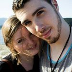 Profile Picture of Colin Quigley (@the_quiglz) on Instagram