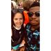 Profile Picture of Ella Higgins (@ella.higgins) on Facebook