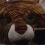 Profile Picture of Matt Feller (@matthew.feller30) on Instagram