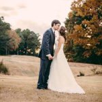 Profile Picture of Brianna Crotty (@briannacrotty) on Instagram