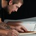 Profile Picture of Thomas Knorr (@thomas.knorr.798) on Facebook