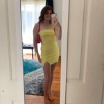 Profile Picture of Katelyn O'Donnell (@katelyn_odonnell13) on Instagram