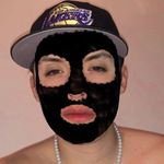 Profile Picture of Aarón Palacios (@iam_aaroncuriel) on Instagram