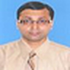 Profile Picture of Divyesh Shah (@Divyesh Shah) on Flickr