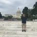 Profile Picture of Grant Herron (@grant.herron.5) on Facebook
