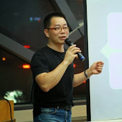 Profile Picture of Jacky Huang (@jackyhuang5672) on Youtube