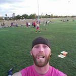 Profile Picture of Stephen Stanfield (@stephen_stanfield) on Instagram