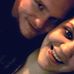 Profile Picture of Ernest Hansen (EJ) (@ernest.hansen.71) on Facebook