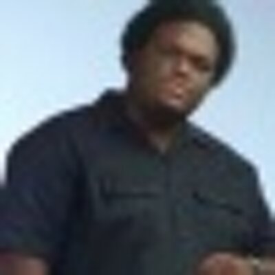 Profile Picture of Justin Worrell (@JLWorrell) on Twitter