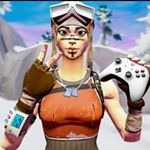 Profile Picture of johnny valdez (@icyy_snipz) on Instagram